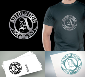 Design de Logo par Wonderful design pour ce projet | Design : #24664322