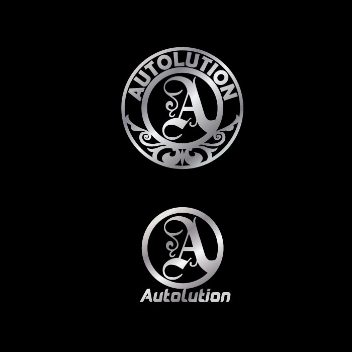 Logo Design by Wonderful design for this project | Design #24664325