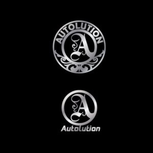 Design de Logo par Wonderful design pour ce projet | Design : #24664325