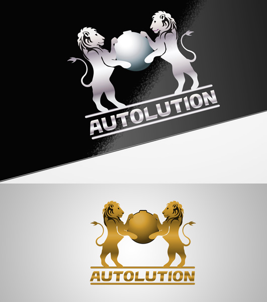 Logo Design by Wonderful design for this project | Design #24664652