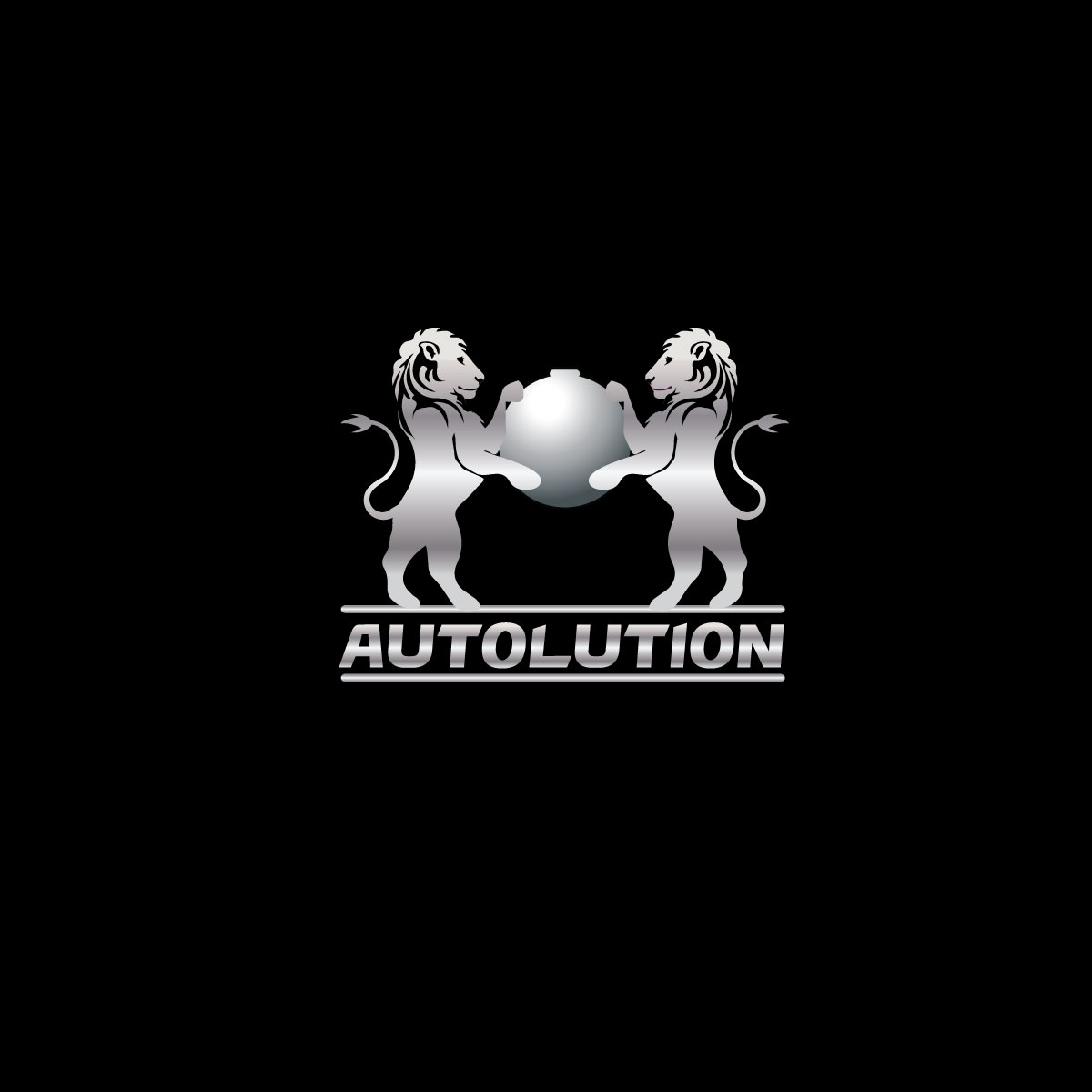 Logo Design by Wonderful design for this project | Design #24664654