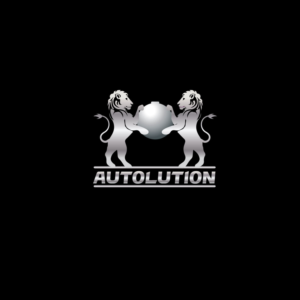 Logo Design by Wonderful design for this project | Design: #24664654