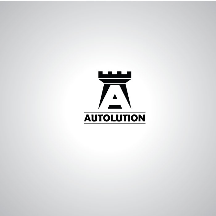 Logo Design by Wonderful design for this project | Design #24671505