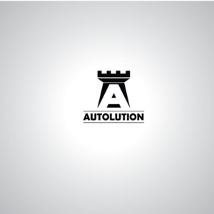 Logo Design by Wonderful design for this project | Design: #24671505