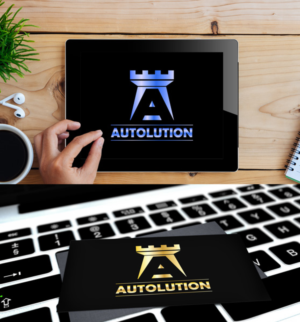 Logo Design by Wonderful design for this project | Design: #24671507