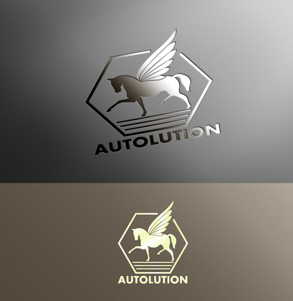 Logo Design by Wonderful design for this project | Design #24671642