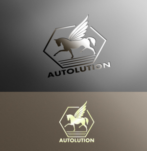 Logo Design by Wonderful design for this project | Design: #24671642