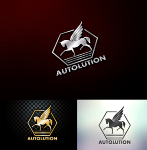 Design de Logo par Wonderful design pour ce projet | Design : #24671644