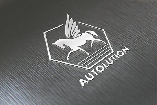 Logo Design by Wonderful design for this project | Design #24671645