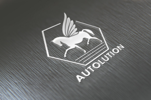 Logo Design by Wonderful design for this project | Design: #24671645