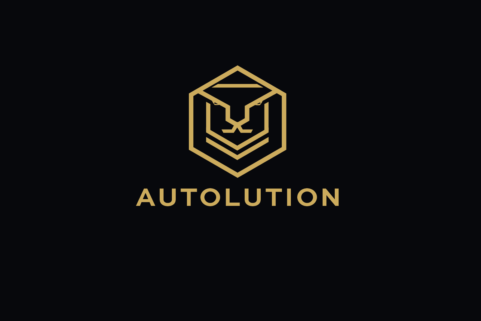 Logo Design by ivo_i_ivanov for this project | Design #24671037