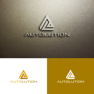 Design de Logo par aqilazhifara pour ce projet | Design : #24663861