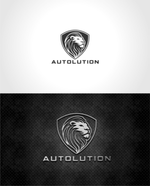 Logo Design by Joenet Jayawarna