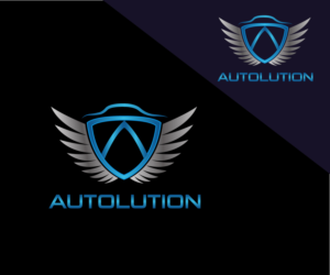 Design de Logo par edwinnegz1 pour ce projet | Design : #24663501