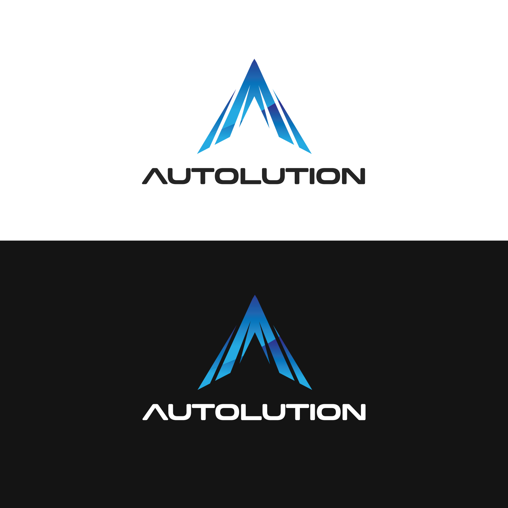 Logo Design by IdentsArt for this project | Design #24667377