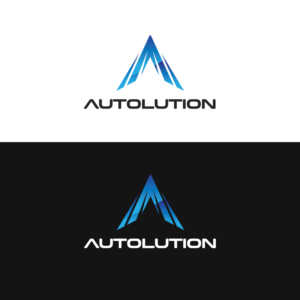 Logo Design by IdentsArt for this project | Design: #24667377