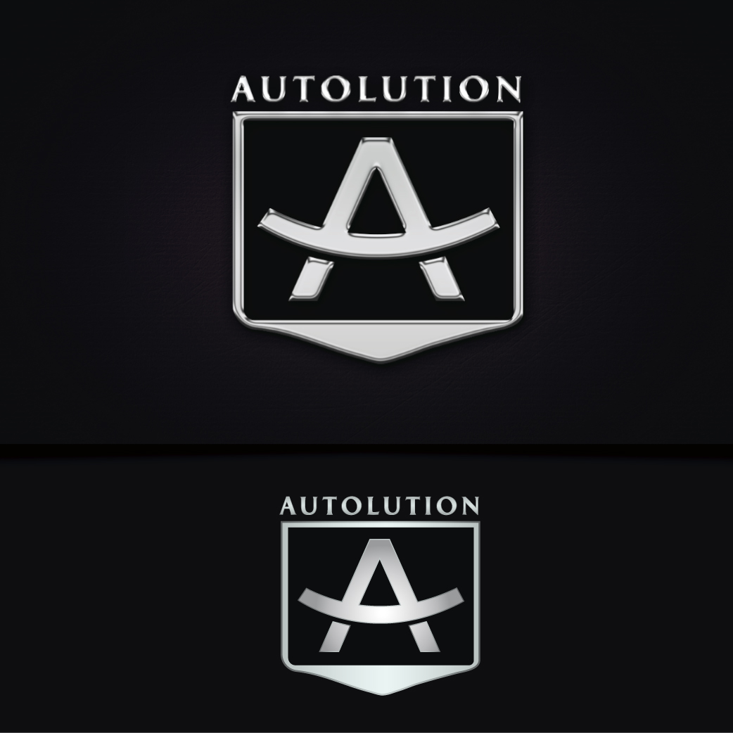 Logo Design by WooW Designs for this project | Design #24667686