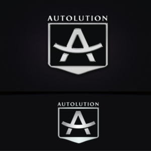 Logo Design by WooW Designs for this project | Design: #24667686