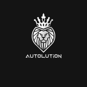 Design de Logo par Gisella Guzmán pour ce projet | Design : #24692794