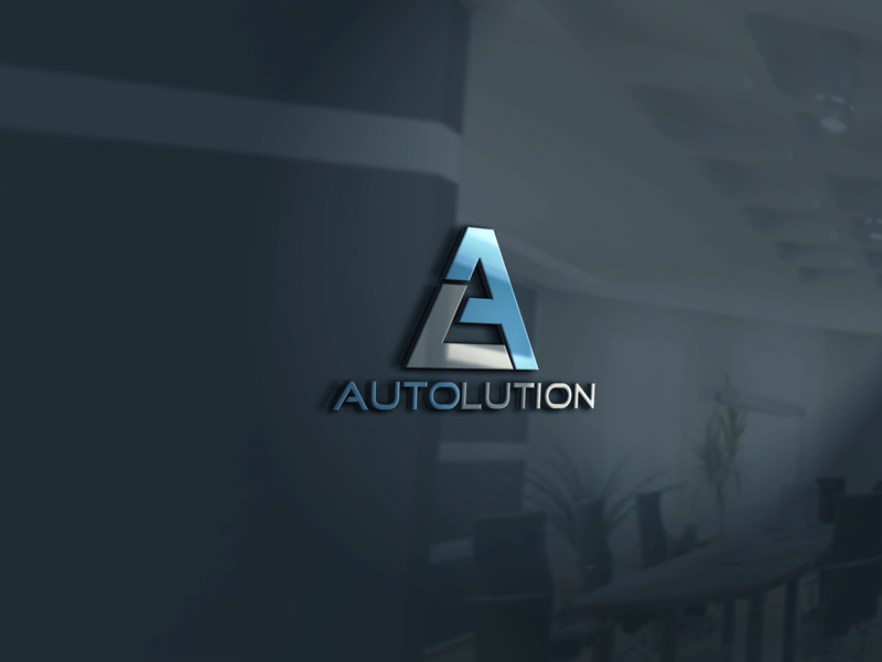 Design de Logo par bismilla pour ce projet | Design : #24806701