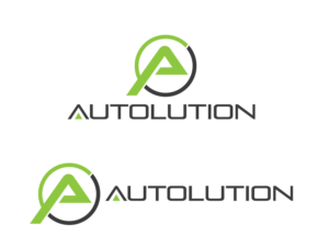 Design de Logo par Nova Tech Solutions pour ce projet | Design : #24662649