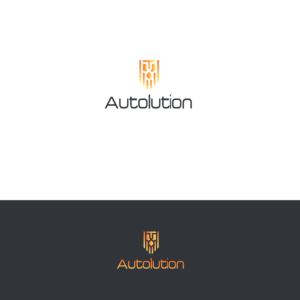Logo Design by emmanuel 23 for this project | Design #24667117