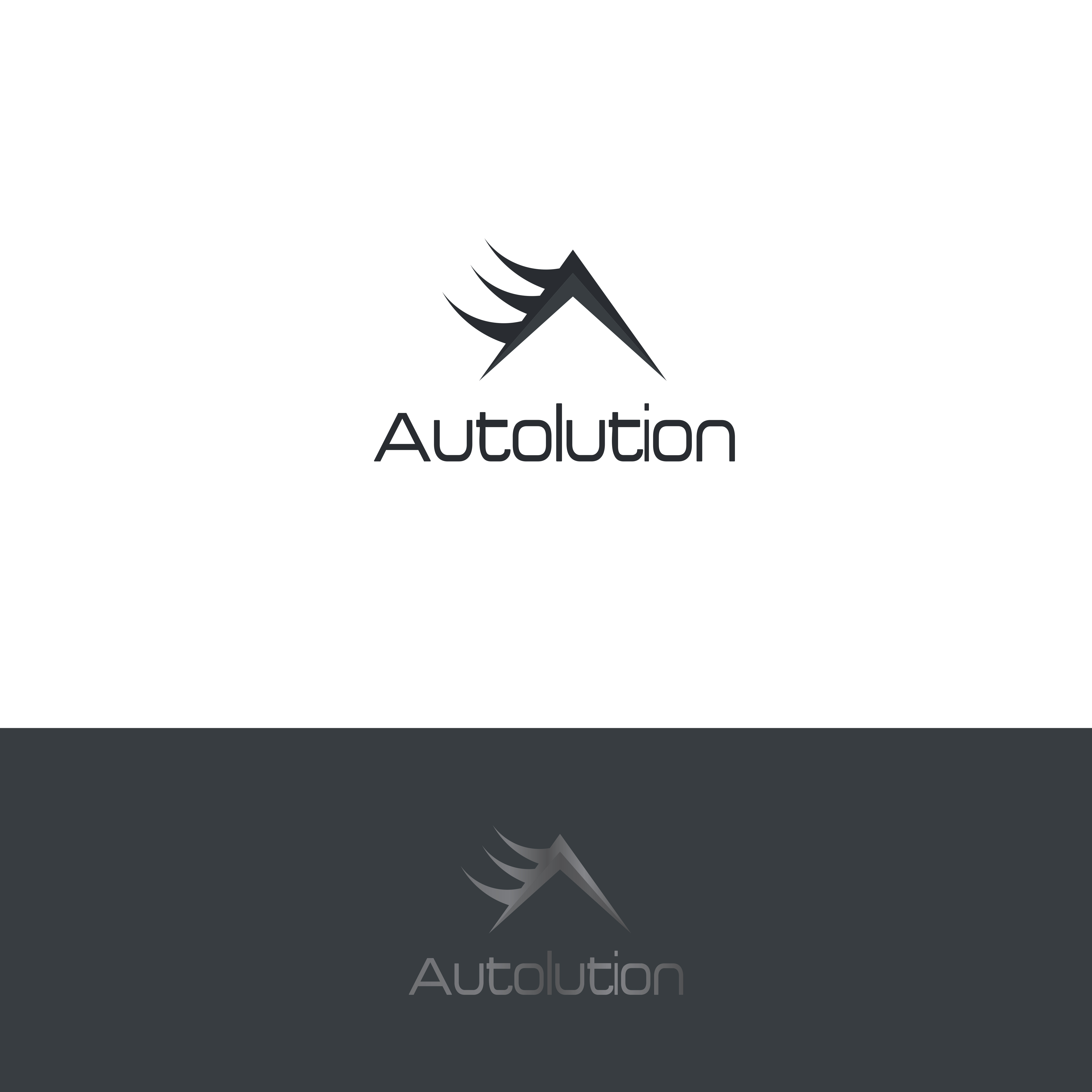 Logo Design by emmanuel 23 for this project | Design #24667121