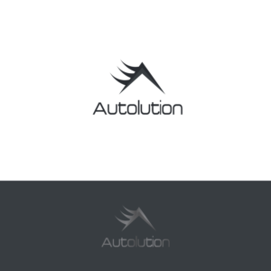 Logo Design by emmanuel 23 for this project | Design: #24667121