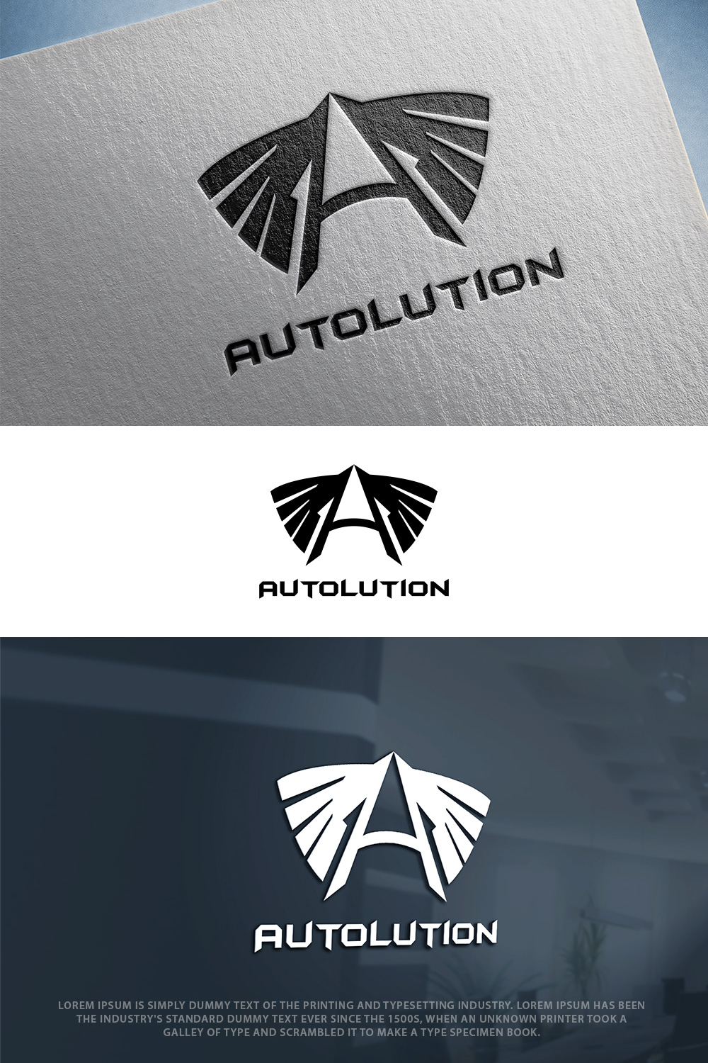 Design de Logo par GoodTimes$$$ pour ce projet | Design #24668501