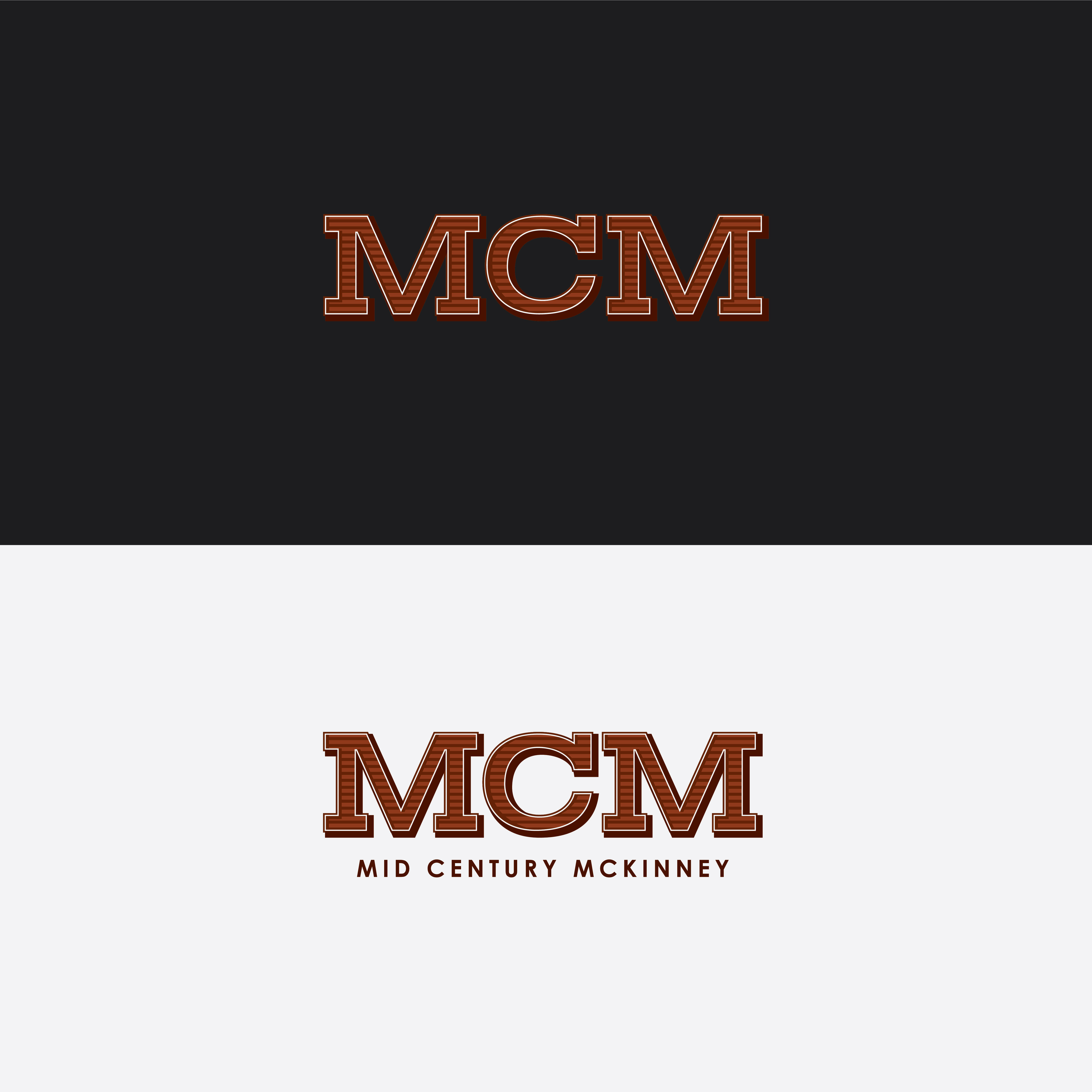 mcm designs