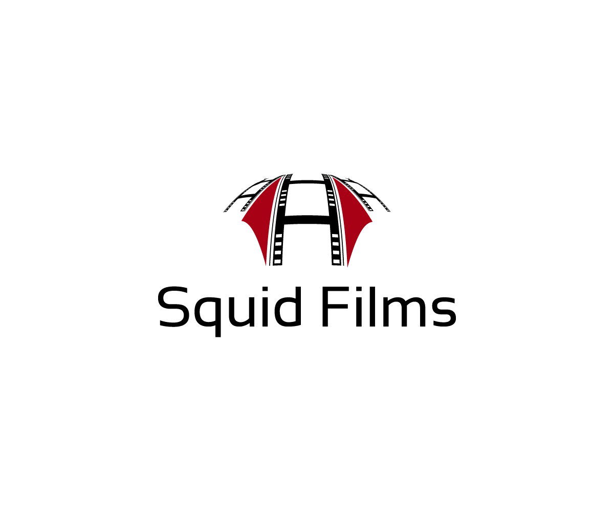 Logo Design by NDRO for this project | Design #3071563
