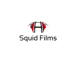 Logo Design by NDRO for this project | Design #3071563