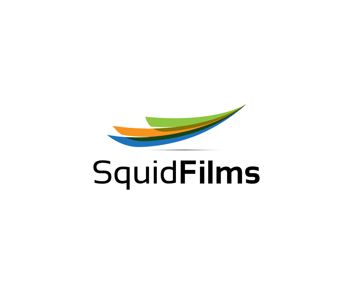 Logo Design by NDRO for this project | Design #3071570