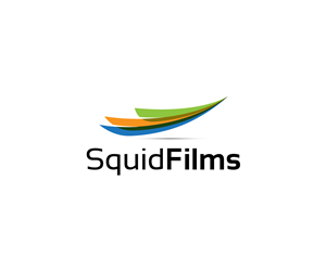 Logo Design by NDRO for this project | Design: #3071570