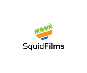 Logo Design by NDRO for this project | Design: #3071680
