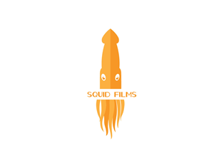 Logo Design by Pradeep gangireddy for this project | Design #3052403