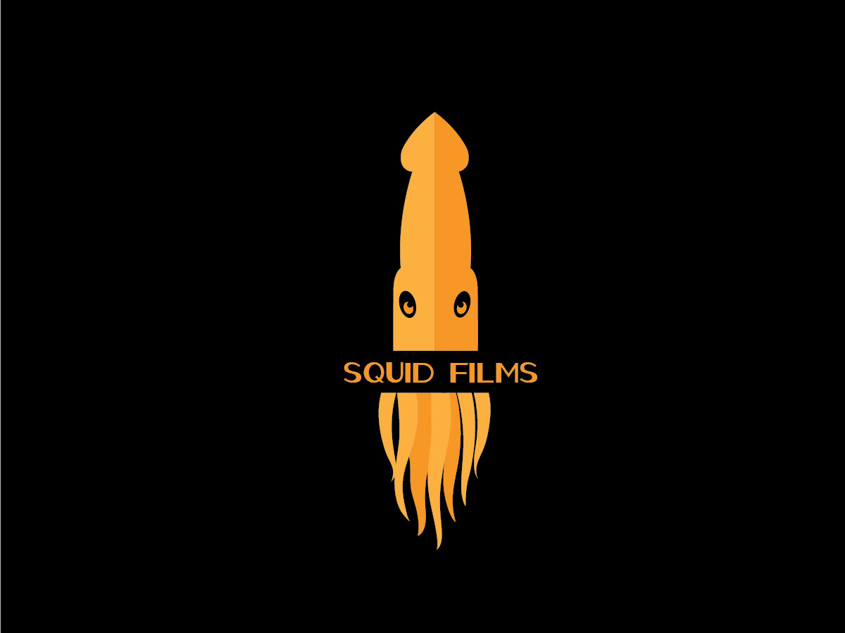 Logo Design by Pradeep gangireddy for this project | Design #3052404