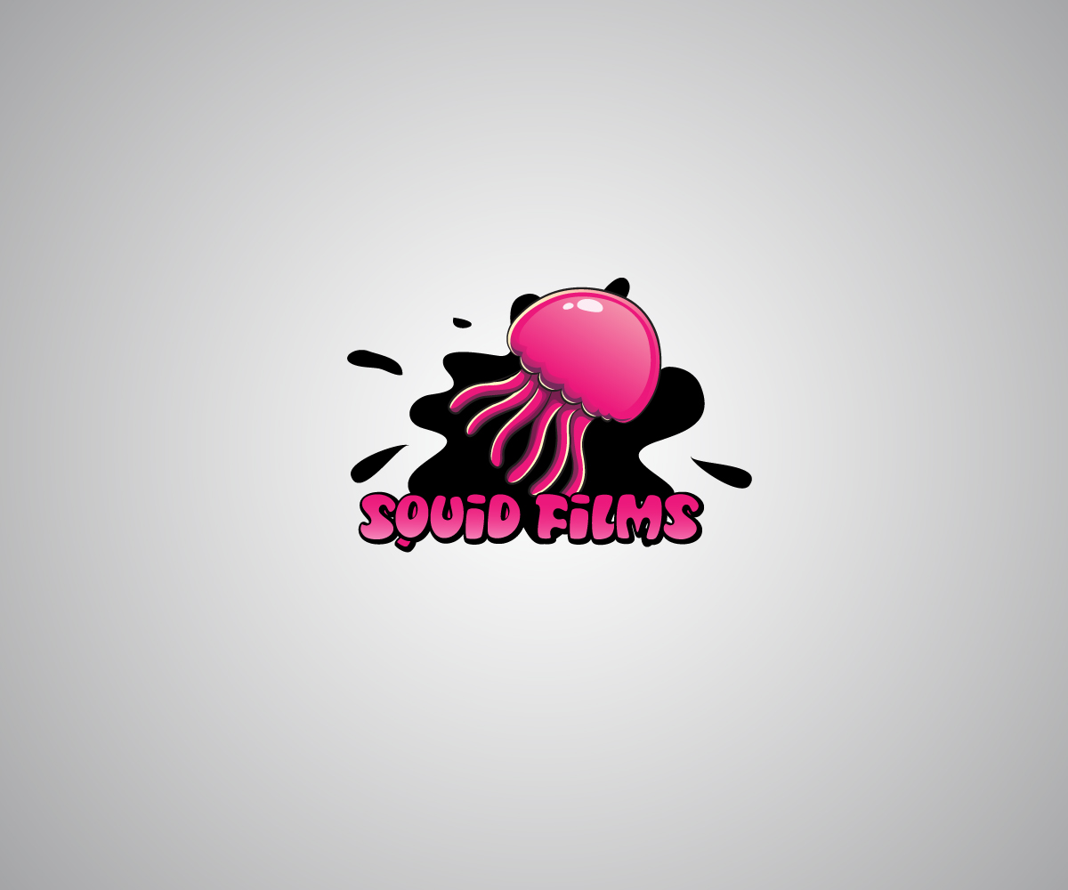 Logo Design by shaikkazam for this project | Design #3019421