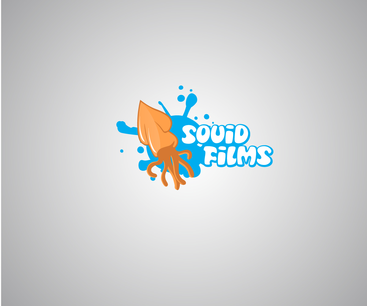 Diseño de Logo por shaikkazam para este proyecto | Diseño #3019422