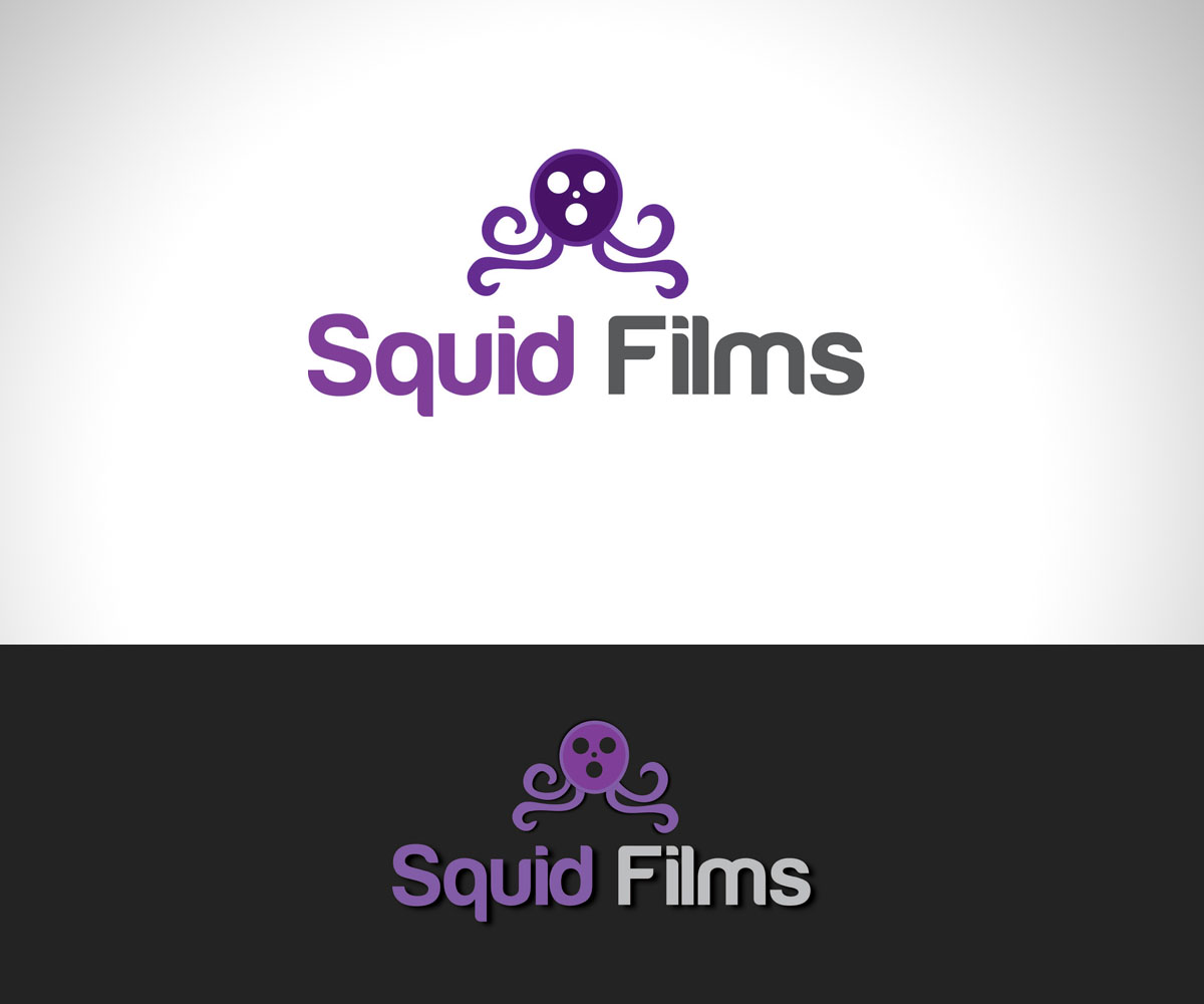 Logo-Design von SG für dieses Projekt | Design #3040707