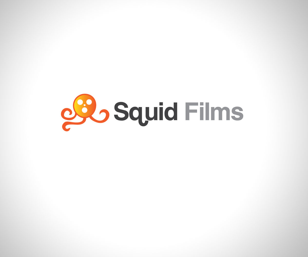 Logo Design by SG for this project | Design #3040756