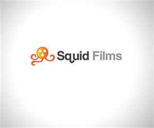 Logo Design by SG for this project | Design: #3040756