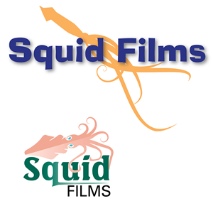 Logo Design by CreativeC