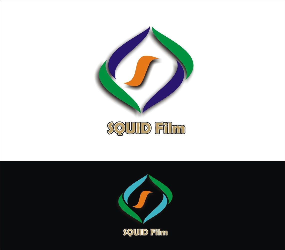 Logo Design by nell for this project | Design #3057753