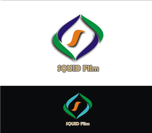 Logo Design by nell