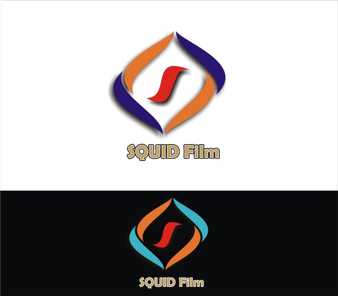 Diseño de Logo por nell para este proyecto | Diseño #3057756