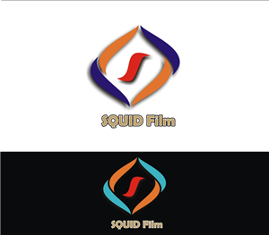 Logo Design by nell for this project | Design: #3057756