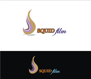 Logo Design by nell for this project | Design: #3057762