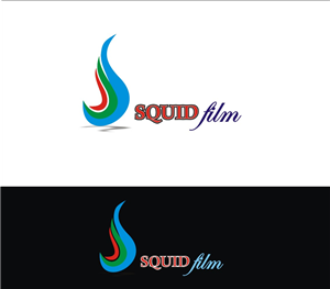 Logo Design by nell for this project | Design: #3057768