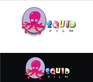 Logo Design by nell for this project | Design: #3057773